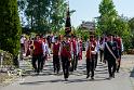 E-Foto Laudi_155_Jahre_FFW_Rathsmannsdorf-126 (9)